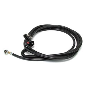 Whirlpool WP903404 HOSE