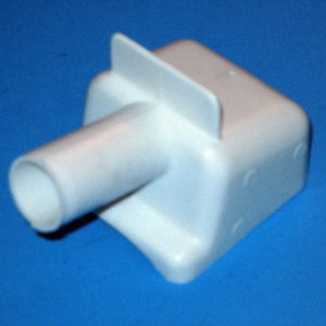 Whirlpool WP939191 CUP