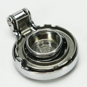 Whirlpool WP9703315 CAP-HUB