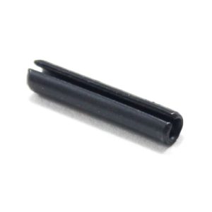 Whirlpool WP9703442 PIN-ROLL