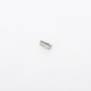 Whirlpool WP9704677 PIN-GROOVE