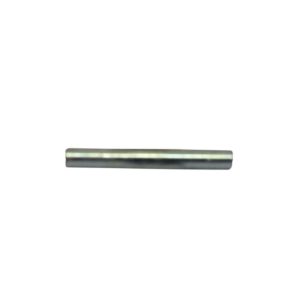 Whirlpool WP9705444 PIN-GROOVE