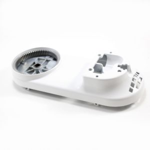 Whirlpool WP9706047 GEARCASE