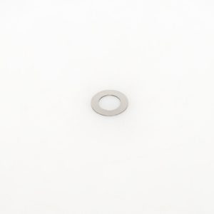 Whirlpool WP9706090 WASHER