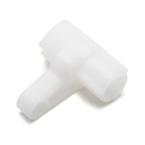 WP9706885 Whirlpool Stand Mixer Bowl Support Lift Arm