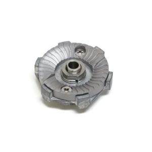 Whirlpool WP9707092 SUPPORT