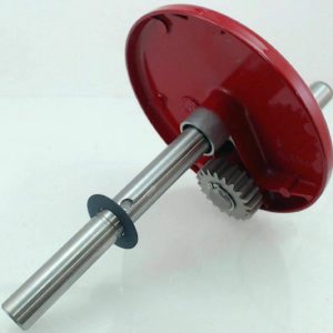 Whirlpool WP9708180 PLANETARY