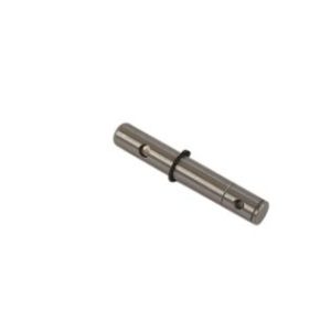 Whirlpool WP9708191 SHAFT-AGIT