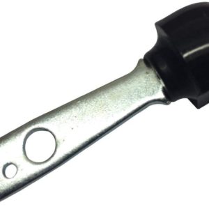 Whirlpool WP9709280 LEVER-LTCH