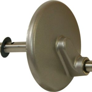 Whirlpool WP9709575 PLANETARY *