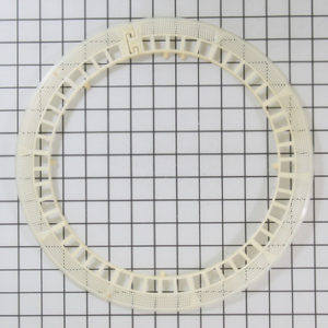 Whirlpool WP9741049 SCREEN