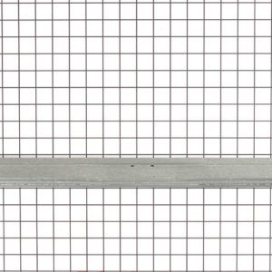 Whirlpool WP9741276 SUPPORT