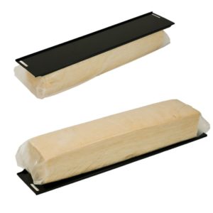 Whirlpool WP9744142 PANEL