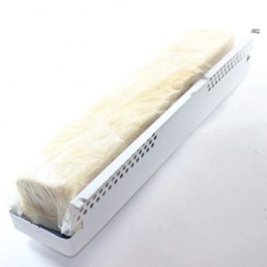 Whirlpool WP9744143 PANEL