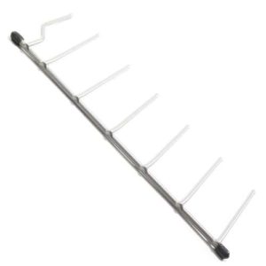 Whirlpool WP9744568 TINE-ROW