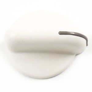 Whirlpool WP9750372FC KNOB