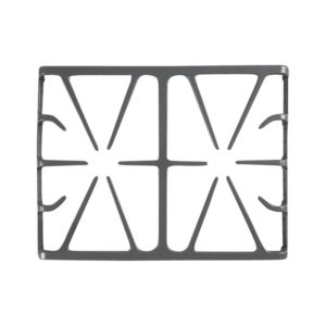 Whirlpool WP9753616GS GRATE-BRNR