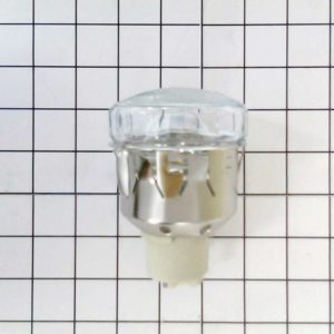 Whirlpool WP9756591WH SWTCH-MEMB