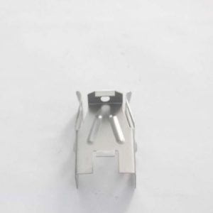 Whirlpool WP9760411 CLIP