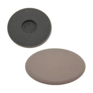 Whirlpool WP9761562SN CAP-BURNER