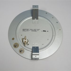 Whirlpool WP9762851 ELMNT-SURF