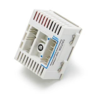 Whirlpool WP9763765 SWITCH-INF