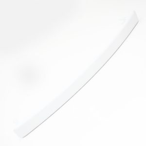 Whirlpool WP98004947 HNDLE-DOOR