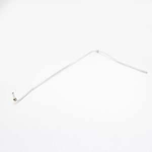 Whirlpool WP98017171 TUBING-GAS