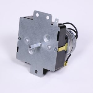 Whirlpool WP9830714 TIMER