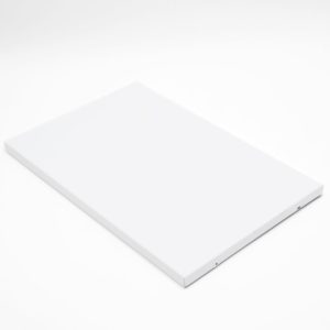 Whirlpool WP9871309 PANEL