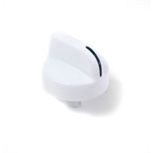 Whirlpool WP9871799 KNOB-SWICH