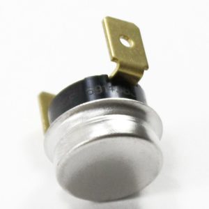 Whirlpool WP99001852 THERMOSTAT