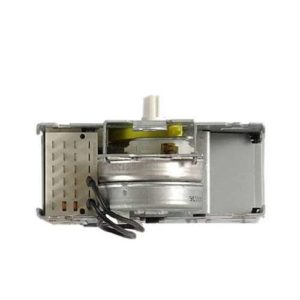 Whirlpool WP99001927 TIMER