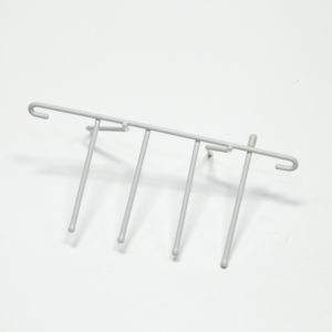 Whirlpool WP99002138 TINE-ROW