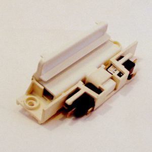 Whirlpool WP99002240 BRACKET