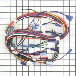 Whirlpool WP99002264 HARNS-WIRE