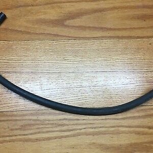 Whirlpool WP99002852 HOSE- INJE