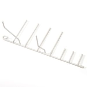 Whirlpool WP99003497 TINE-ROW