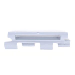 Whirlpool WP99003648 CLIP