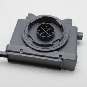 Whirlpool WP99003781 AIR INLET