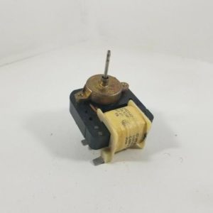 Whirlpool WPC8891605 MOTOR-EVAP