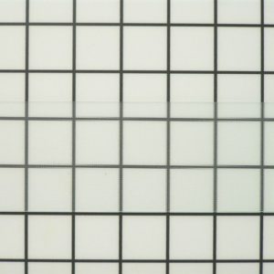 Whirlpool WPDE67-40063A GLASS-COOK