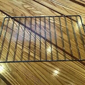 Whirlpool WPDE75-00036A RACK-WIRE