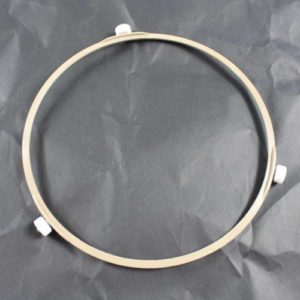 Whirlpool WPDE92-90189V ROLLR-GIDE