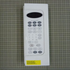 Whirlpool WPDE94-01386B PANL-CNTRL