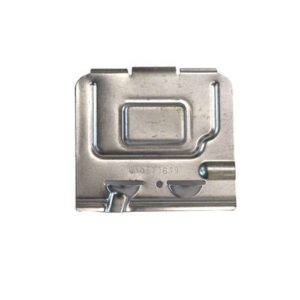 Whirlpool W11298298 COVER