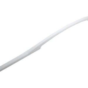Whirlpool WPW10119678 HANDLE