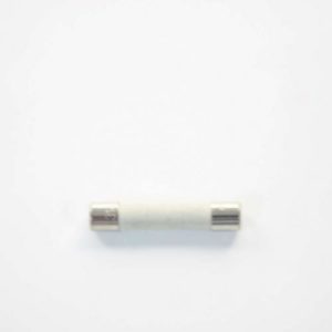 WPM0805101 FUSE 20 A *