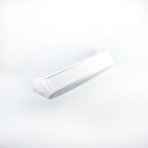 Whirlpool WPR0130915 BIN-DOOR-P