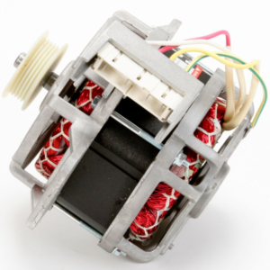 Whirlpool WPW10006415 MOTOR-DRVE